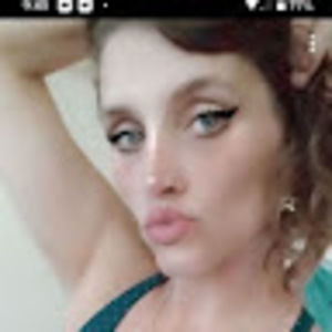 Meet your Posher, Tevis